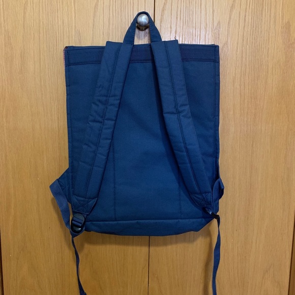 Herschel backpack - Picture 2 of 4